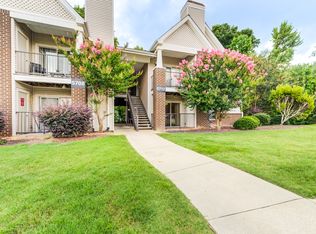 Chason Ridge Apartment Homes, Fayetteville, NC 28314