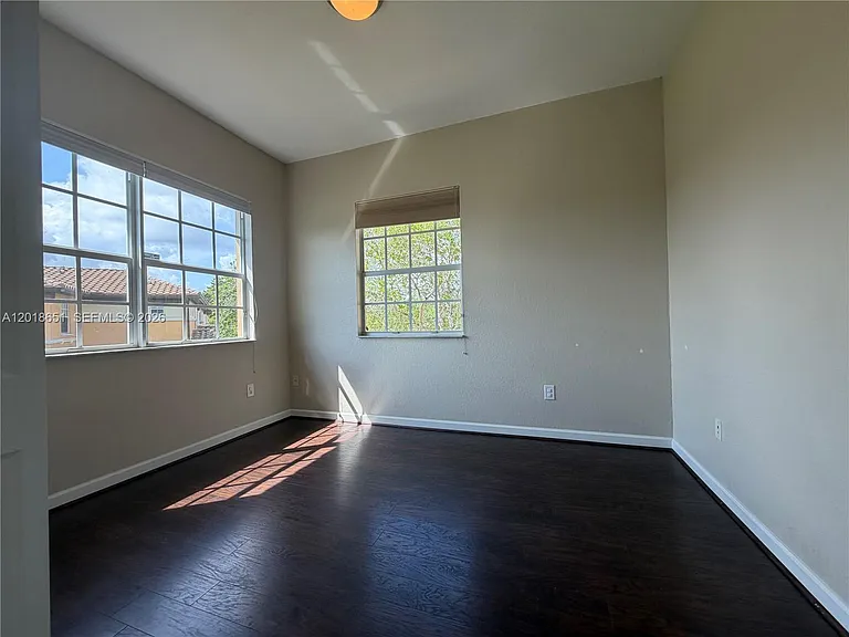 8344 NW 127th Ln #26-F — Photo 24