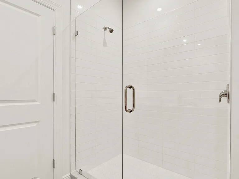 7808 SW Cline St — Photo 37