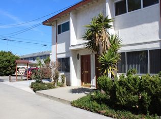 2104 Bataan Rd APT 6, Redondo Beach, CA 90278