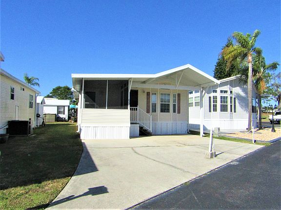 2nd image of 531 Saint George Dr