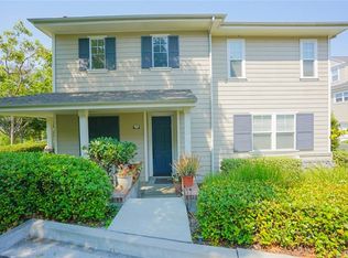 20 Granville St #63, Mission Viejo, CA 92694