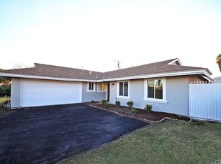 544 N Eucalyptus Ave, Rialto, CA 92376