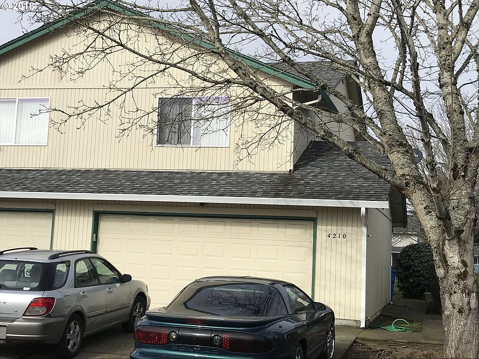 1st image of 4210 Gibbons St