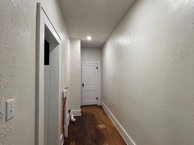 520 N Bradley St — Photo 5