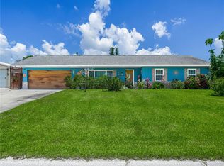 2623 Yule Tree Dr, Edgewater, FL 32141