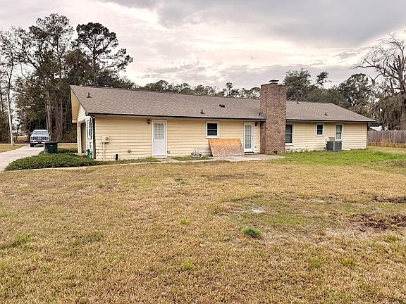 4th image of 2611 Winnwood Cir