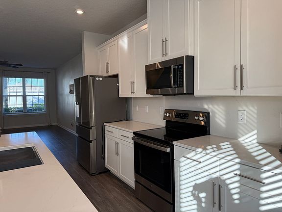 5th image of 6349 Glory Bower Dr