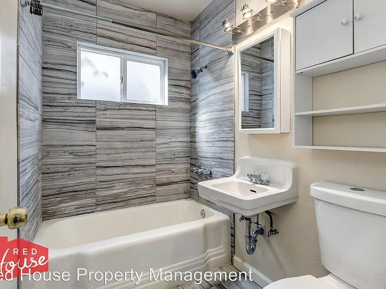6177 Montezuma Rd — Photo 4