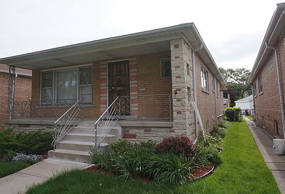 3rd image of 535 Bohland Ave