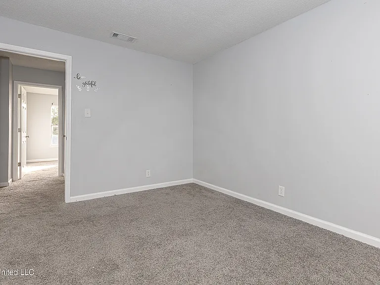 3419 Hospital Rd #11 — Photo 5