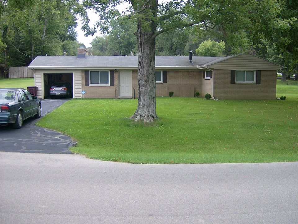 1st image of 2886 Bahns Dr