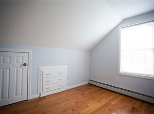 202 Transit St #3, Providence, RI 02906
