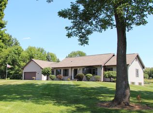 9398 Mallory Rd, New Hartford, NY 13413