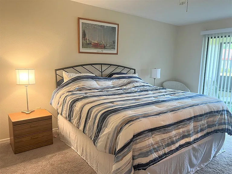 753 Sorrento Inlt — Photo 15
