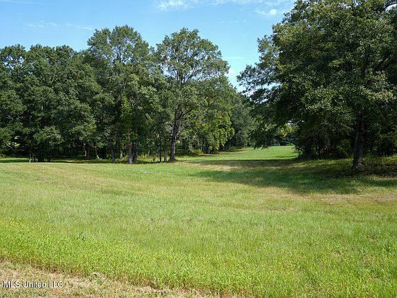 5th image of Grand Oaks Way Lot 12