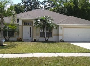 2914 Jebidiah Loop, Saint Cloud, FL 34772