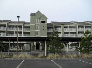 501 Shoreview Dr S, Long Beach, WA 98631