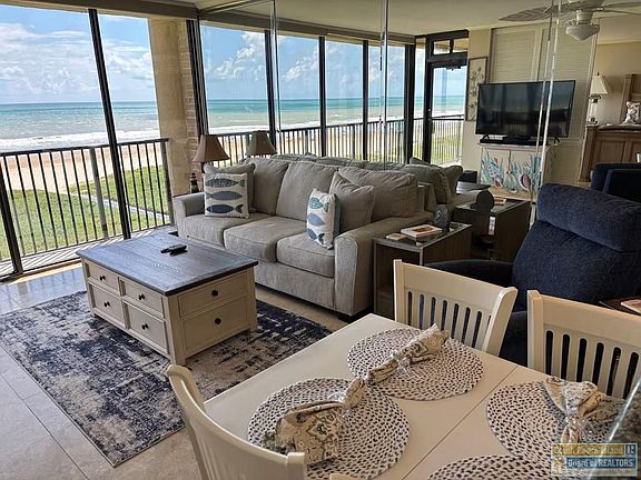 3rd image of 112 Padre Blvd Unit 519