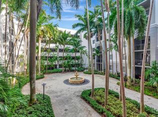 1690 Renaissance Commons Blvd APT 1206, Boynton Beach, FL 33426