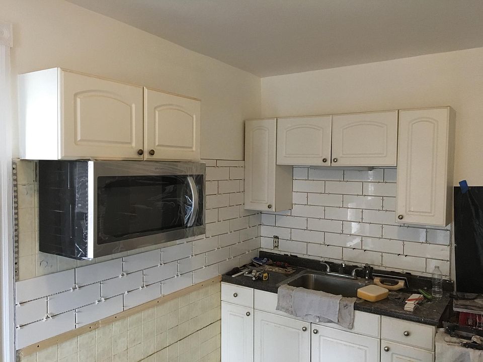 1st image of 130 E Fisher Ave Floor 2