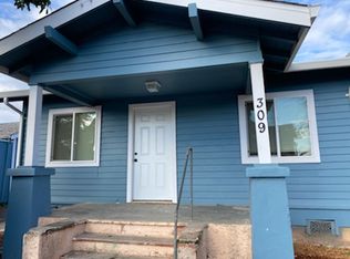 309 Raymond St #309, Santa Cruz, CA 95060