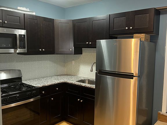 4th image of 3211 W Montgomery Avenue # Fl 3rd