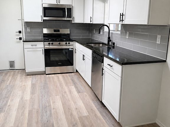 3rd image of 4607 Sabana Grande Ave SE