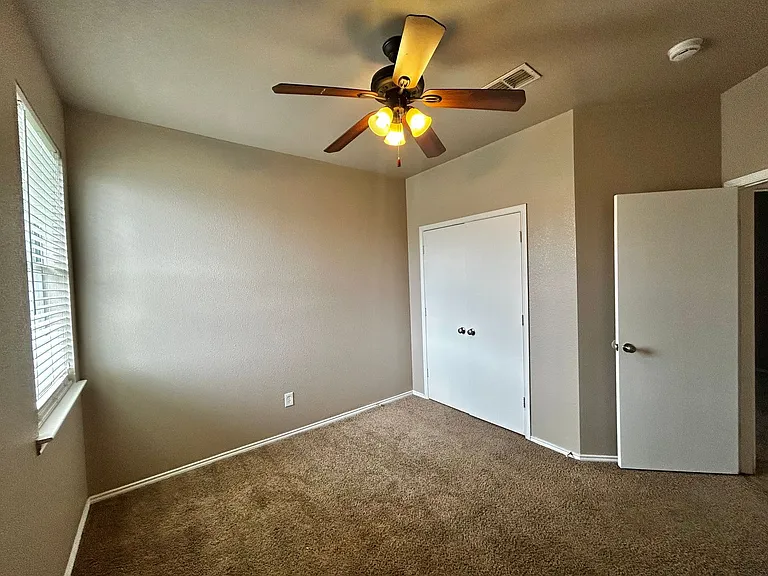 8640 Rainy Lake Dr — Photo 19