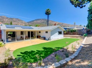 7620 Golfcrest Dr, San Diego, CA 92119