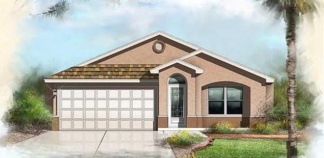 1st image of 11368 Blue Barrel Drive Ln
