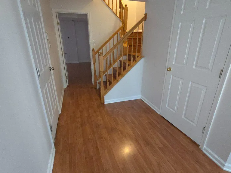 4703 Colonnade Way — Photo 3
