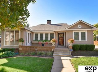 862 S 59th St, Omaha, NE 68106