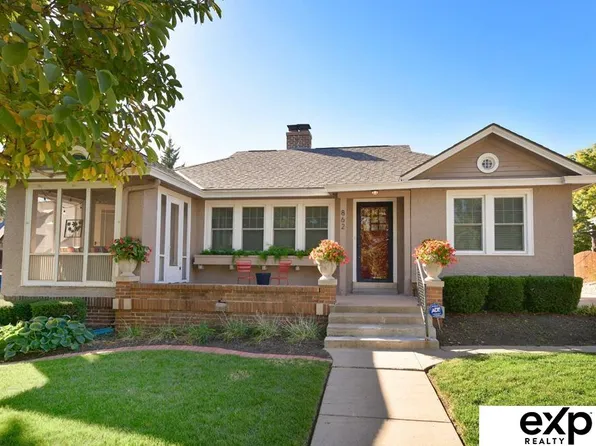 862 S 59th St, Omaha, NE 68106