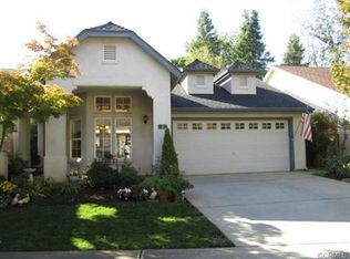 3 Heartwood Ct, Chico, CA 95928