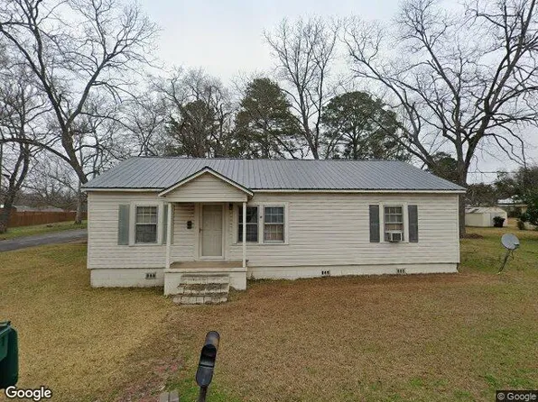 414 Johnstone St, Eutaw, AL 35462