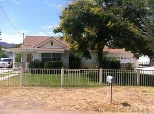 32933 Wesley St, Wildomar, CA 92595