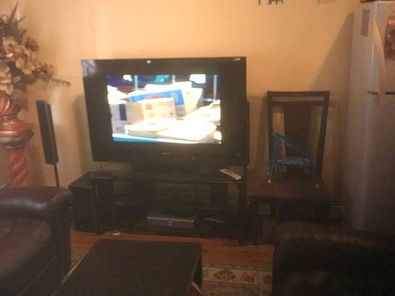 4th image of 174 12 125 Ave