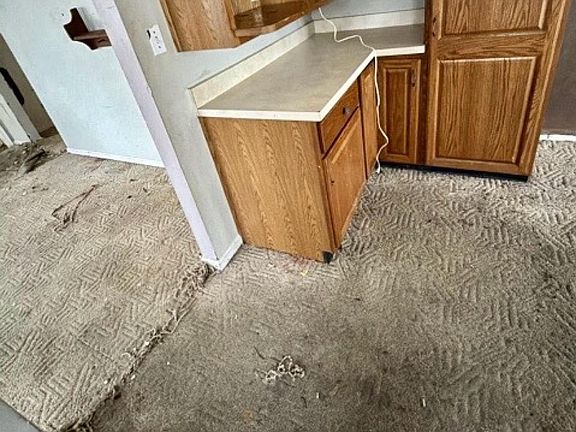 4th image of 111 Romano St