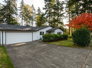 28528 29th Pl S, Federal Way, WA