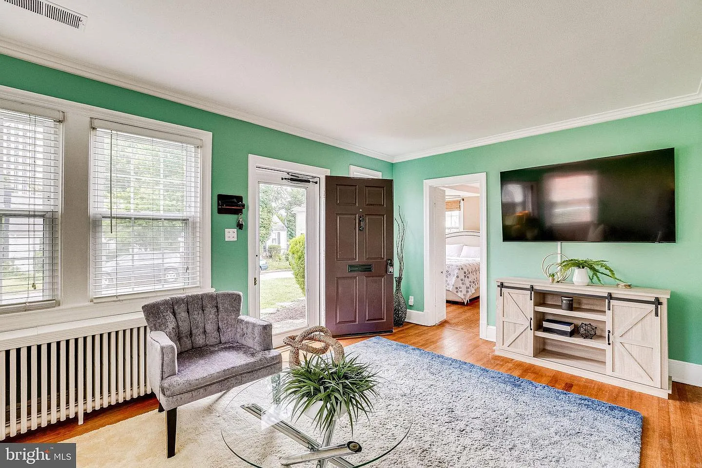 858 N Abingdon St — Photo 3