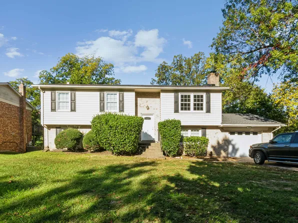 7404 Dartmouth Ave, College Park, MD 20740