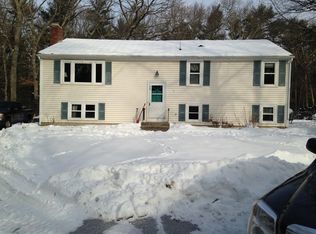66 Maryland St, Marshfield, MA 02050