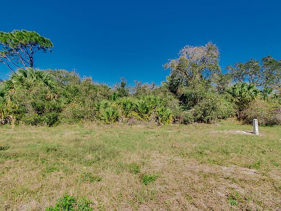 4th image of 2473 Westhorpe Dr