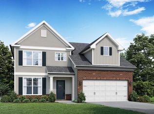 507 McGinnis Cir, Calhoun, GA 30701