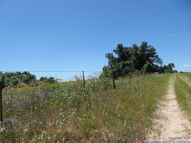 1st image of 1816 Fm 538