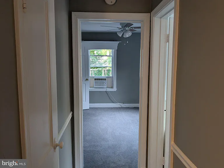 1400 N Kenilworth St #4 — Photo 15