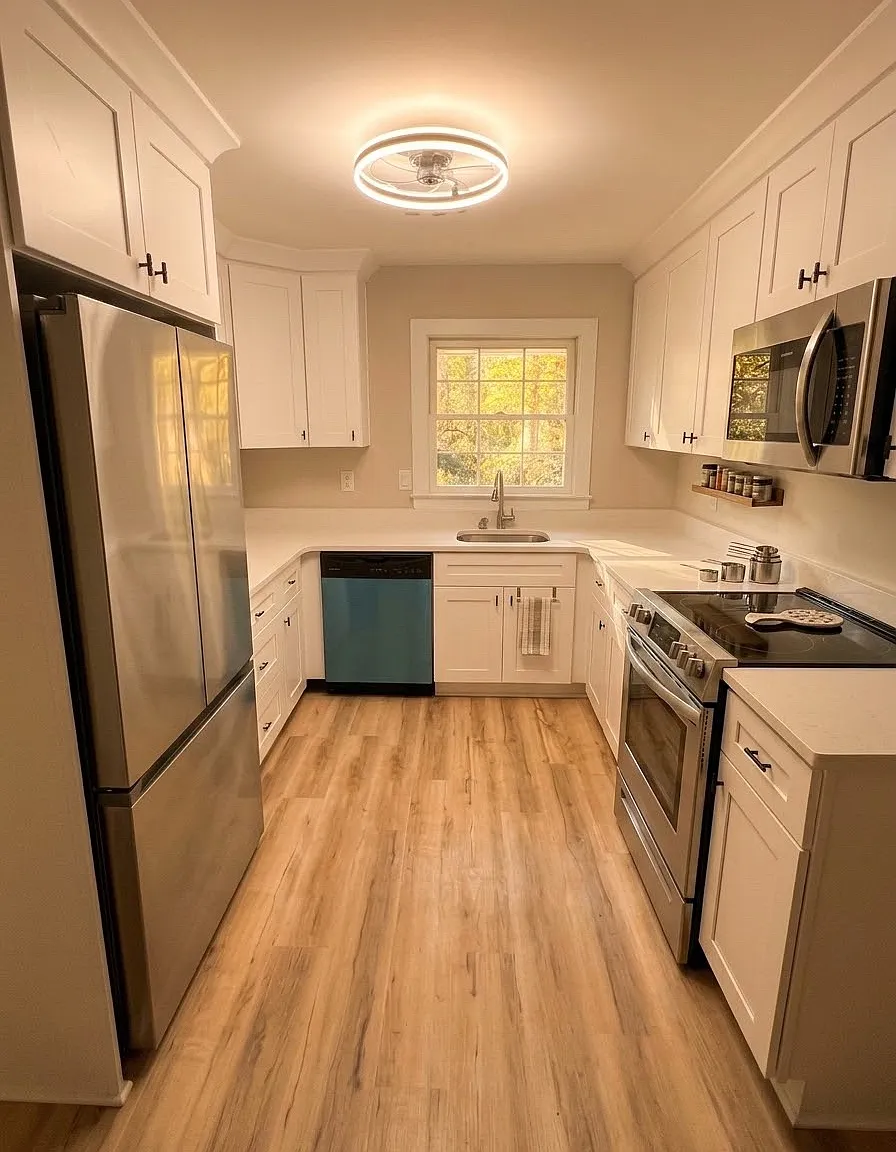 1512 Pine Cir — Photo 4