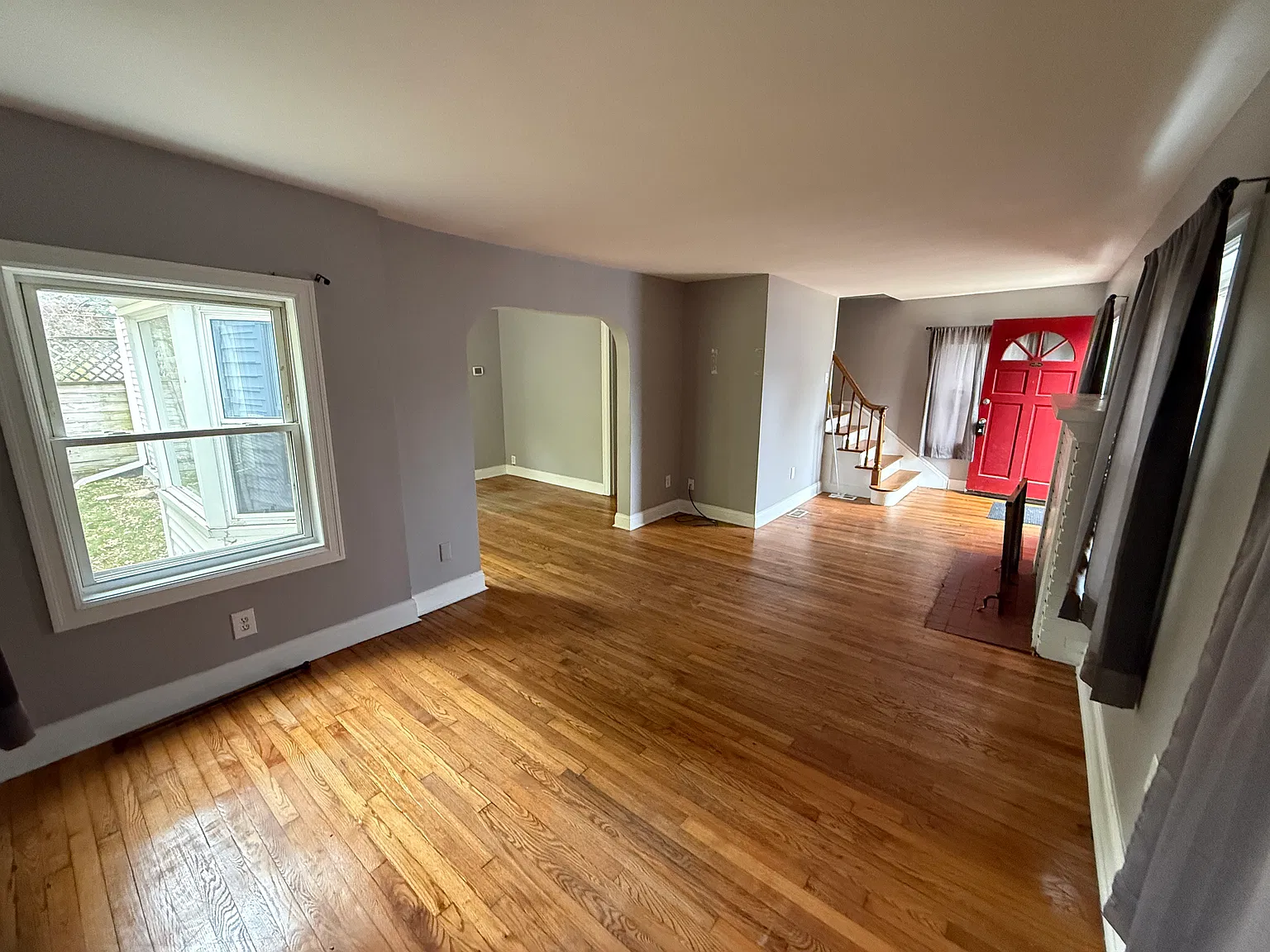 3 bed, 1104 sqft, $1,700 — Photo 3