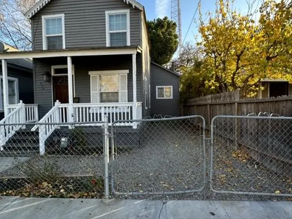 728 E Fremont St, Stockton, CA 95202